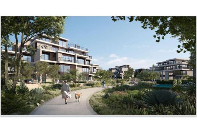 8161804 - صورة العقار 3