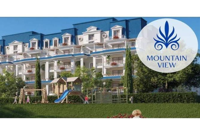 8346916 - Property Main Image