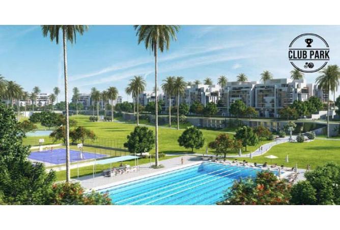 8346916 - Property Image 2