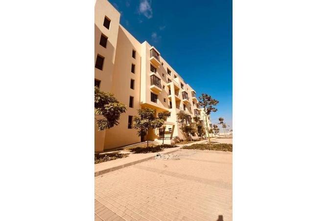 8398659 - الصورة الرئيسية للعقار