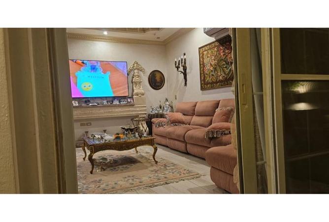 8249960 - Property Image 2