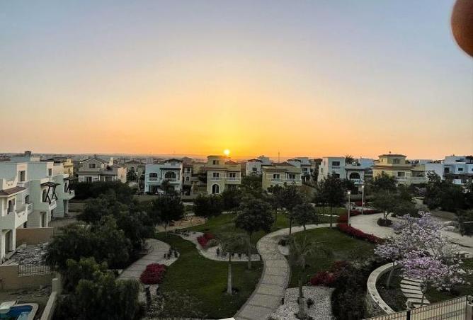 8249960 - Property Main Image