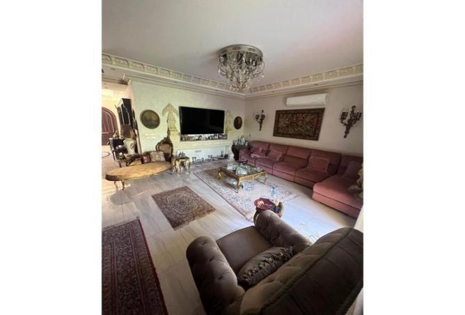 8249960 - Property Image 3