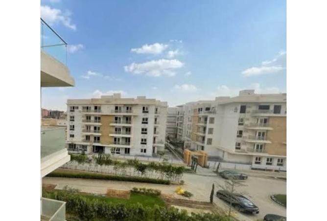 8352009 - صورة العقار 2