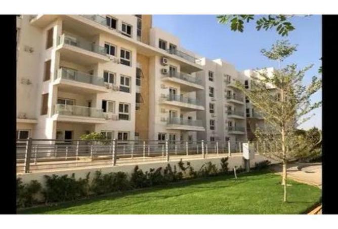 8352009 - صورة العقار 3