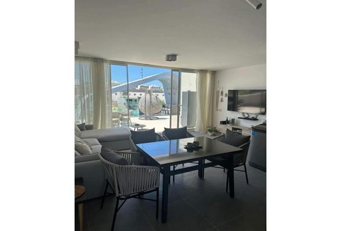 8346939 - صورة العقار 3