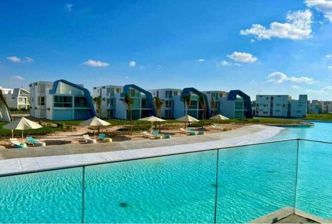 8346939 - صورة العقار 2