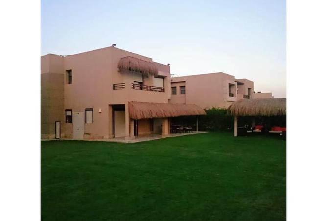 8329838 - Property Image 2