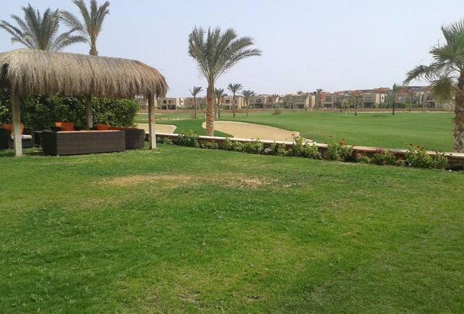 8329838 - Property Main Image