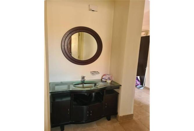 8329838 - Property Image 3