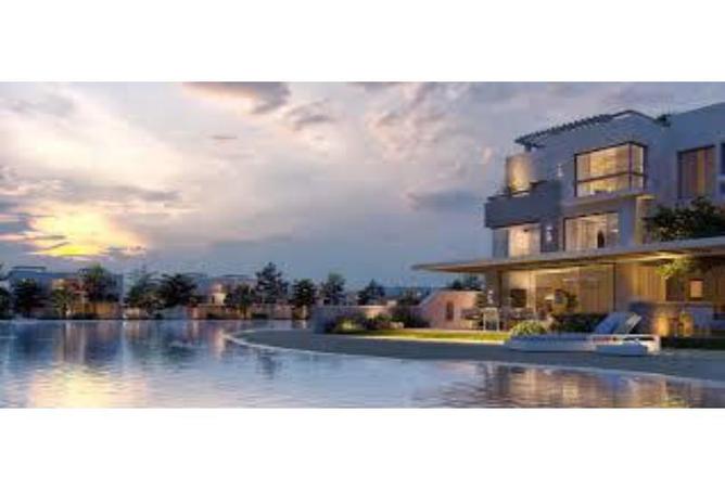 8359323 - صورة العقار 3