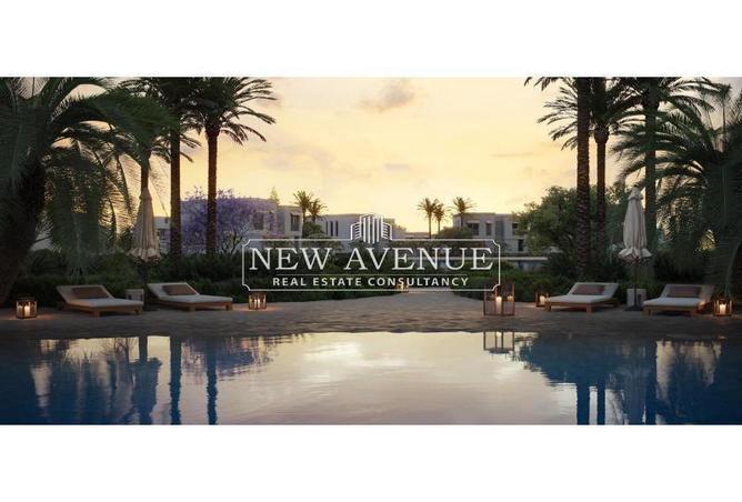 8359323 - الصورة الرئيسية للعقار