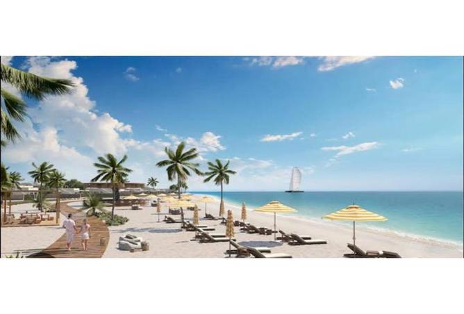 8311864 - الصورة الرئيسية للعقار