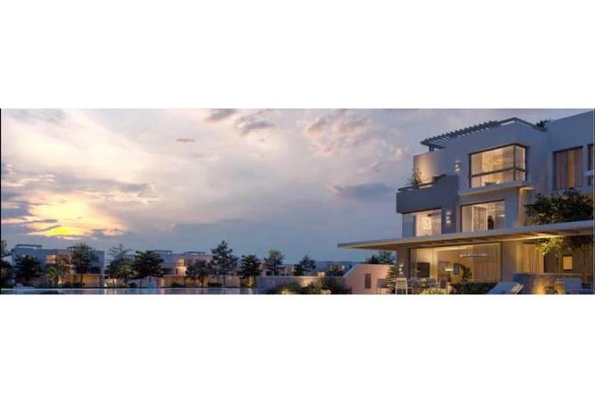 8311864 - صورة العقار 3