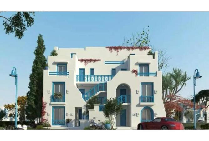 8311864 - صورة العقار 2