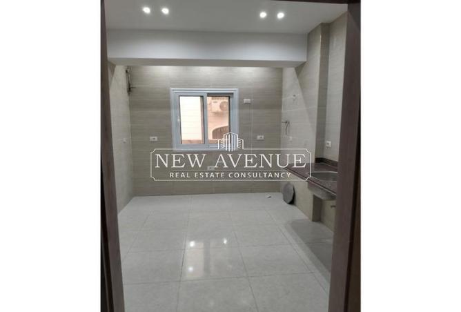 7913557 - صورة العقار 3