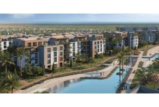 8232761 - صورة العقار 3