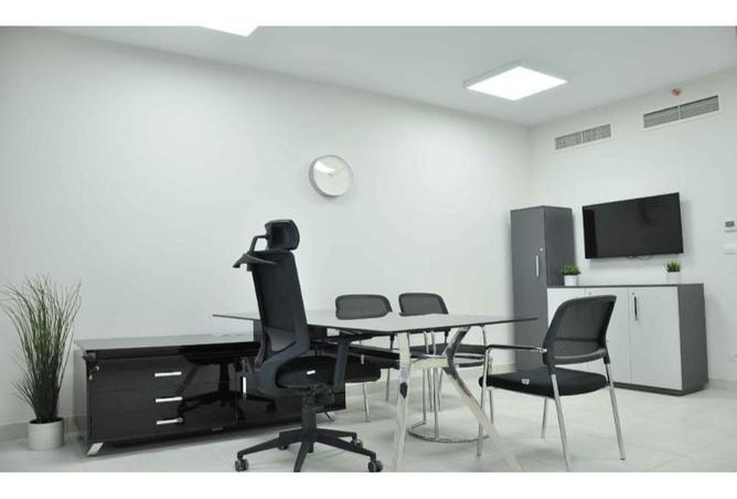 8269037 - Property Image 2