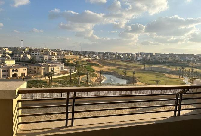 8448423 - صورة العقار 2