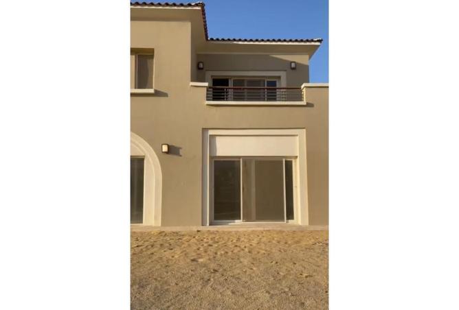 8448423 - صورة العقار 3