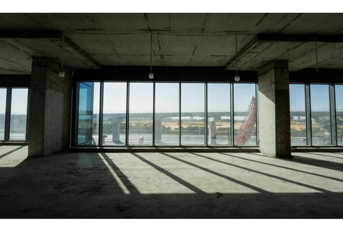 8310870 - الصورة الرئيسية للعقار