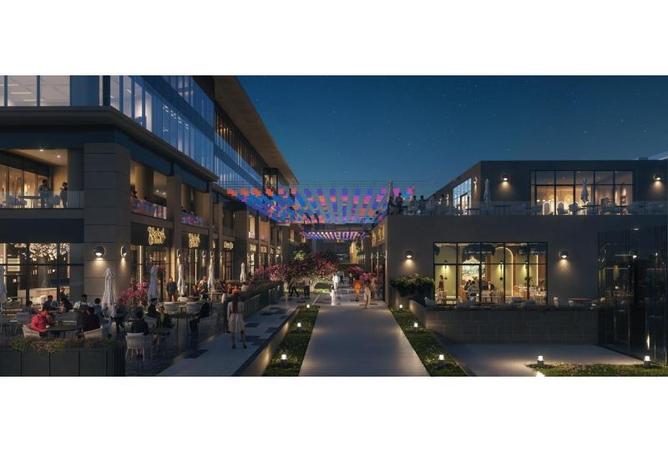 8310870 - صورة العقار 3