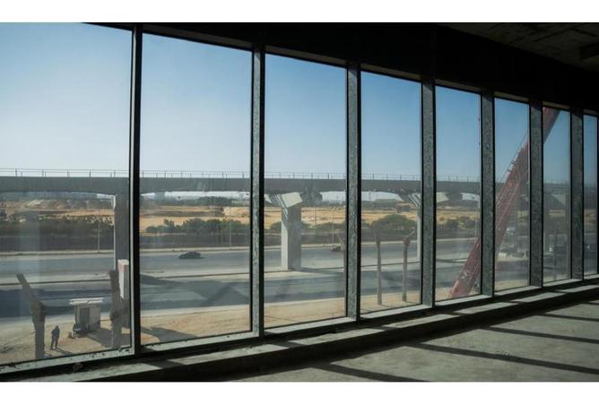 8310870 - صورة العقار 2