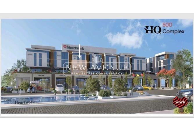 8269036 - صورة العقار 3