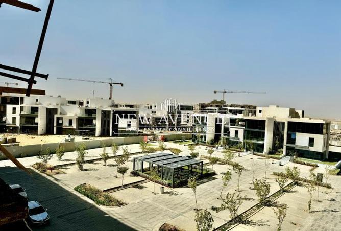 8269036 - الصورة الرئيسية للعقار