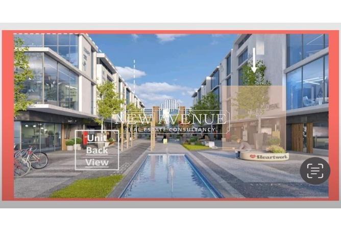 8269036 - صورة العقار 2