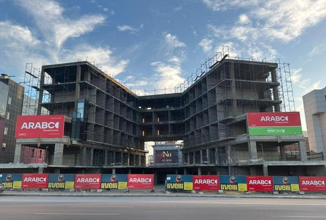 7914197 - Property Main Image