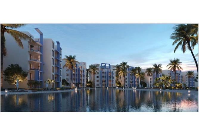 8329658 - الصورة الرئيسية للعقار