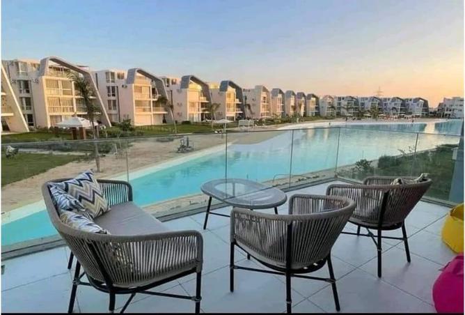 8329658 - صورة العقار 2