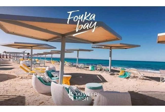 8329658 - صورة العقار 3