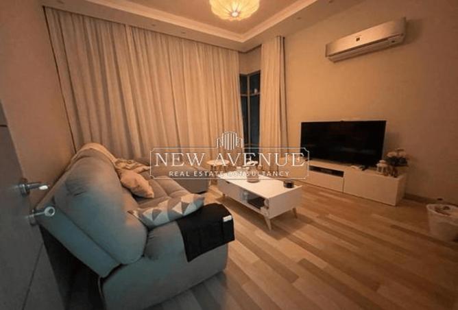 8003076 - صورة العقار 2