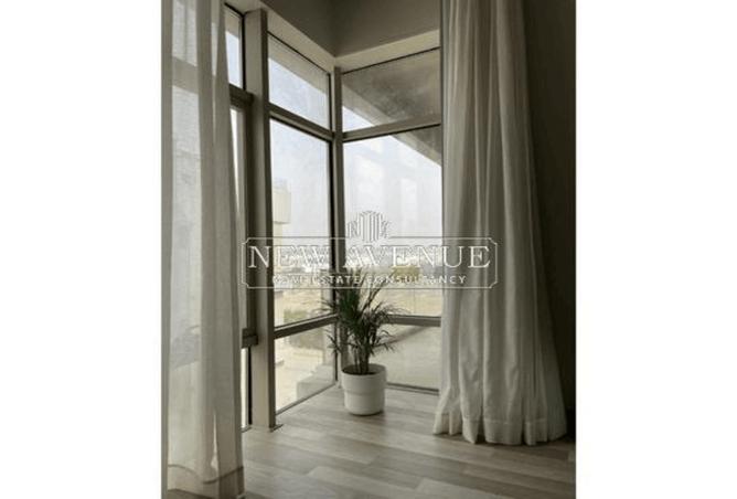 8003076 - صورة العقار 3