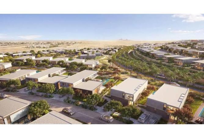 8161714 - Property Main Image