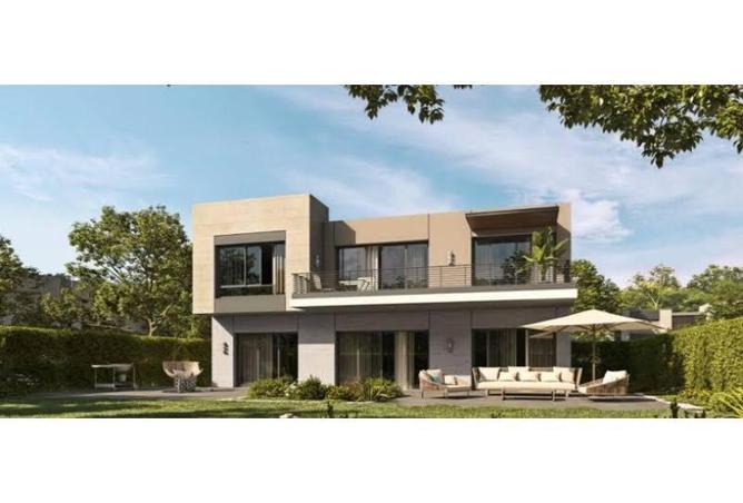 8161714 - Property Image 2