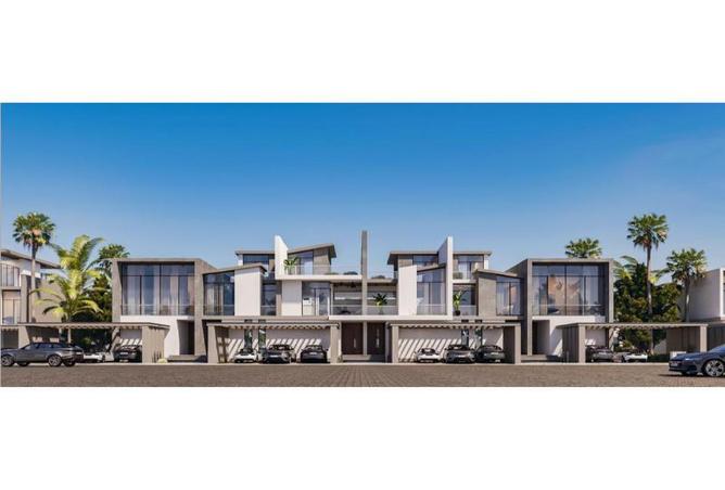 8392855 - الصورة الرئيسية للعقار