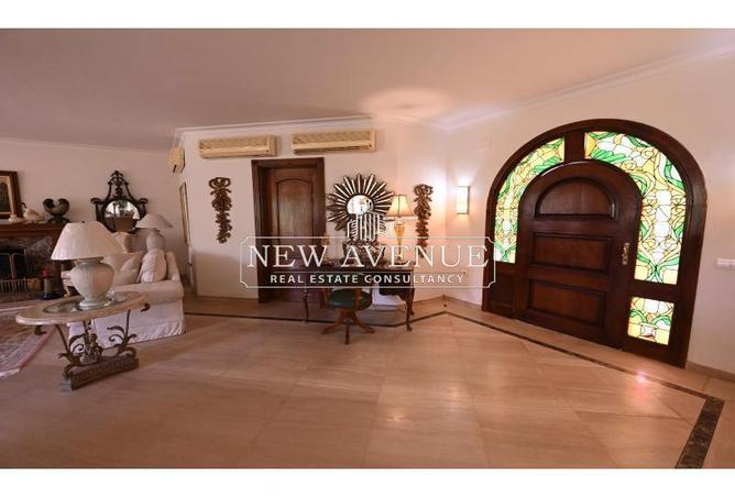 8399569 - الصورة الرئيسية للعقار