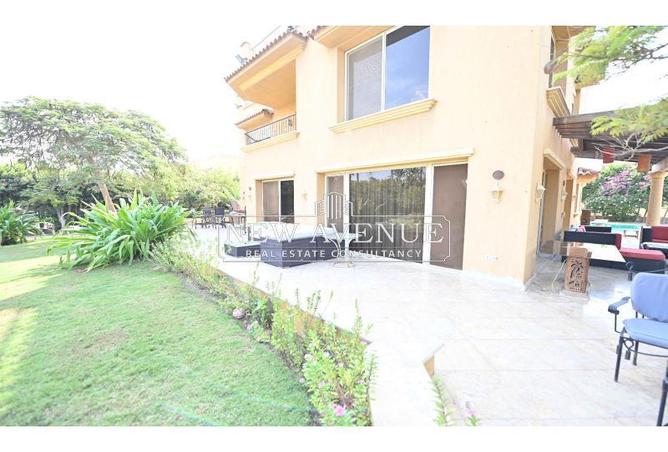 8399569 - صورة العقار 3