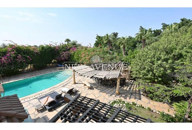 8399569 - صورة العقار 2