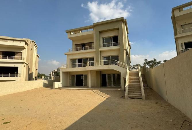 8314598 - صورة العقار 2