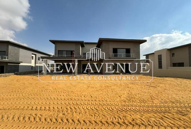 8314581 - الصورة الرئيسية للعقار