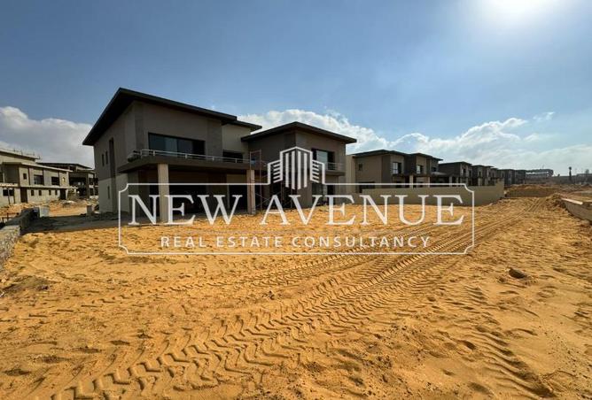 8314581 - صورة العقار 2