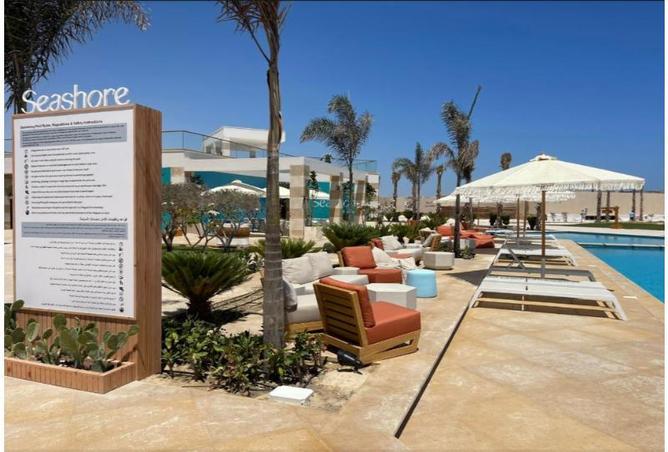 8329353 - Property Image 3