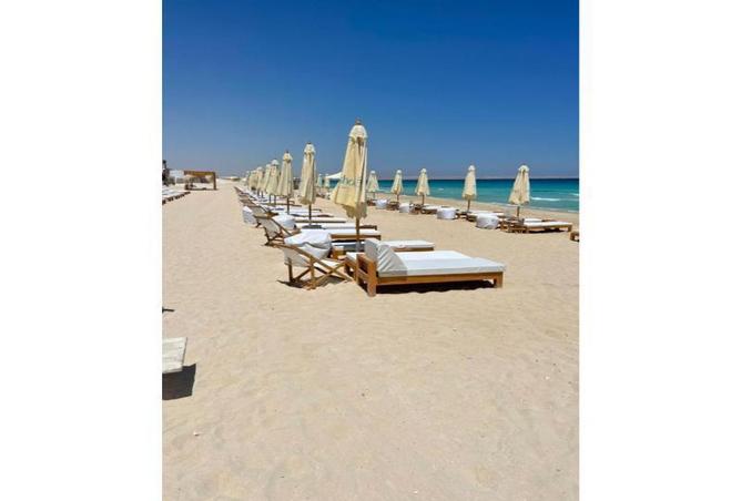 8329353 - Property Main Image