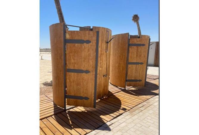 8329353 - Property Image 2