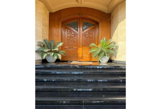 8379513 - صورة العقار 3