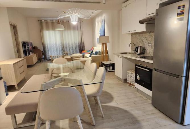 8384044 - صورة العقار 2